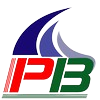 pride-bangladesh-full-logo