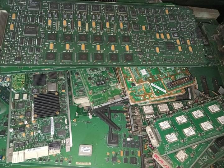 Telco board Server board PCB available with best price Telco board Server board PCB available with best price